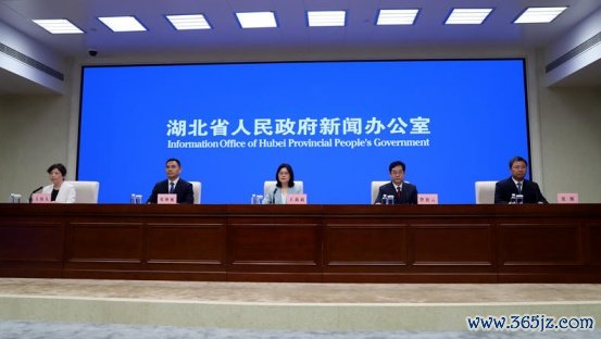 全国前三股票配资 湖北省出台农产品质量安全条例 全链条守护“舌尖安全”