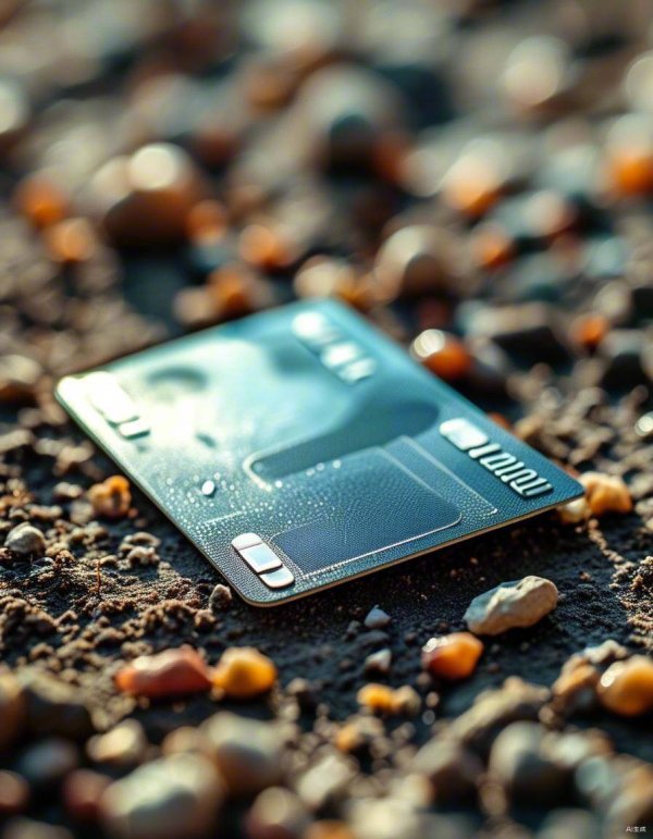 股票网上配资平台 「天眼问法」刷捡来的银行卡为何犯诈骗罪？