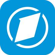 期货公司配资 美股三大指数小幅收涨，甲骨文创收盘历史新高